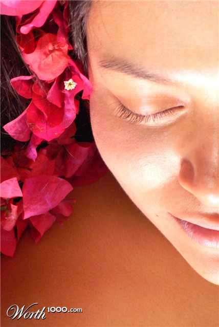 Photography by sausirhi