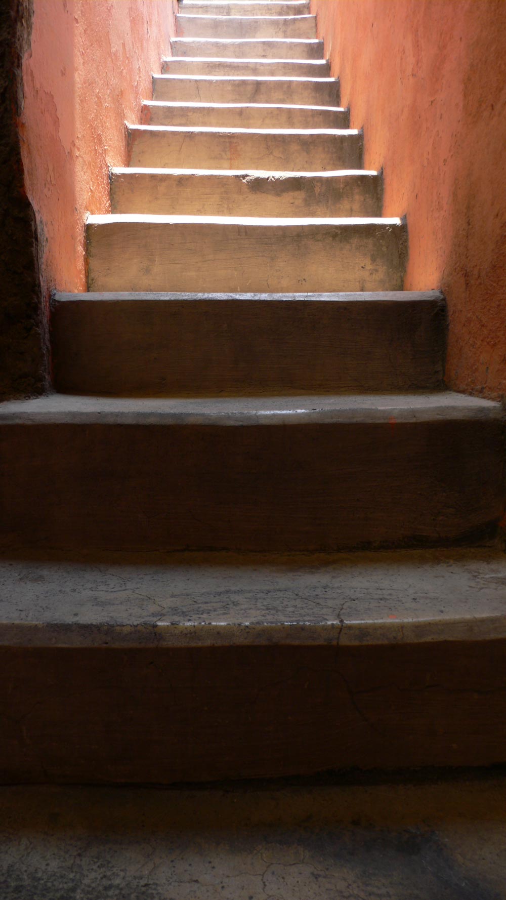 Photography by sausirhi for DesignCrowd (Community Contests) | Design #8978111