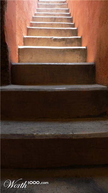 Photography by sausirhi