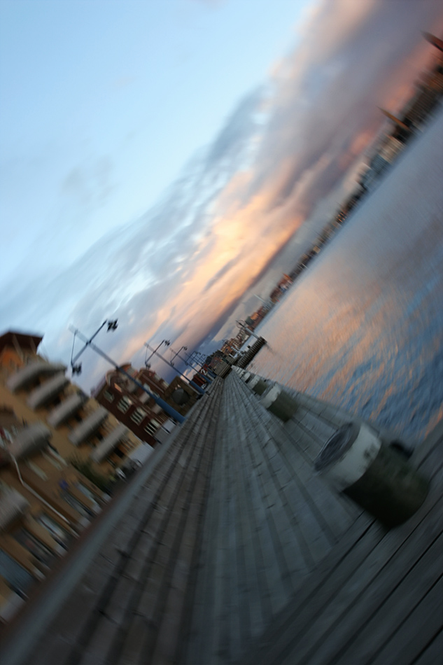 Photography by itzhak for DesignCrowd (Community Contests) | Design #8979060