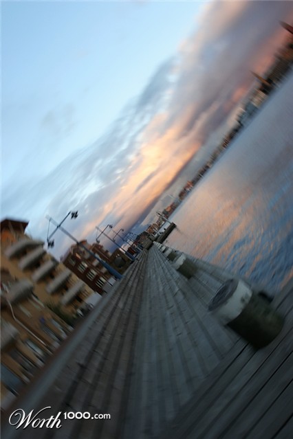 Photography by itzhak