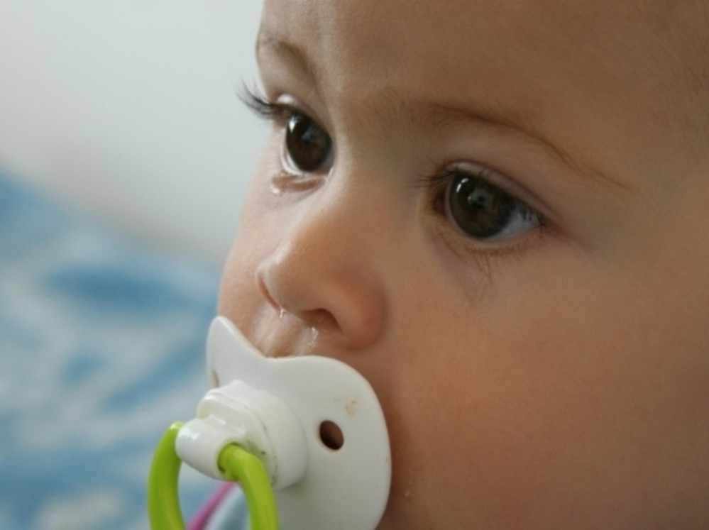 Fotografía por danata para DesignCrowd (Community Contests) | Diseño #8978483