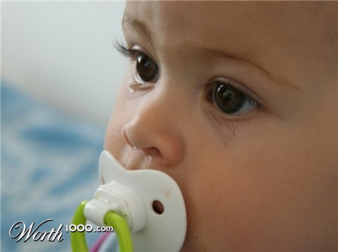 Photography by danata