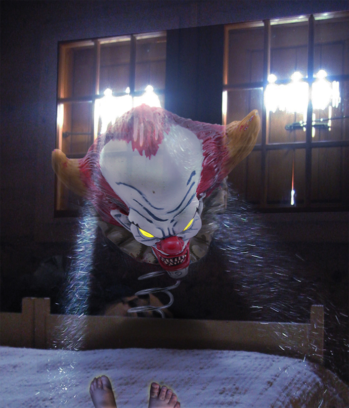 Diseño de Photoshop por lucimine para DesignCrowd (Community Contests) | Diseño #8979327