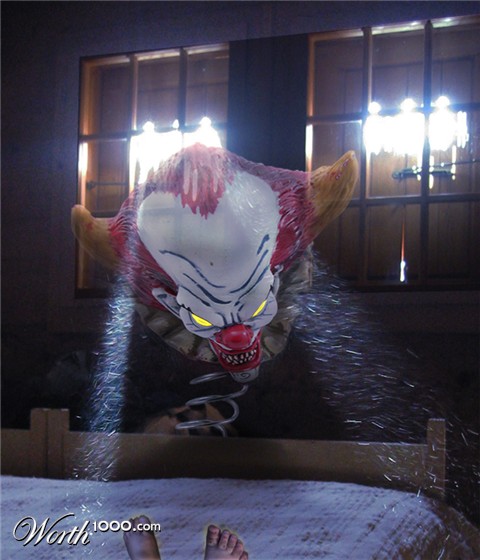 Photoshop Design by lucimine