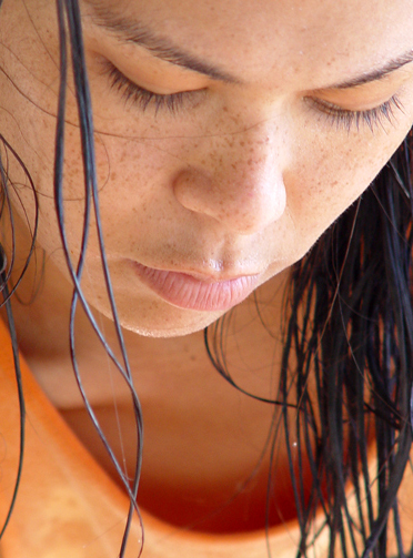 Photography by ljvgtj for DesignCrowd (Community Contests) | Design #8978500