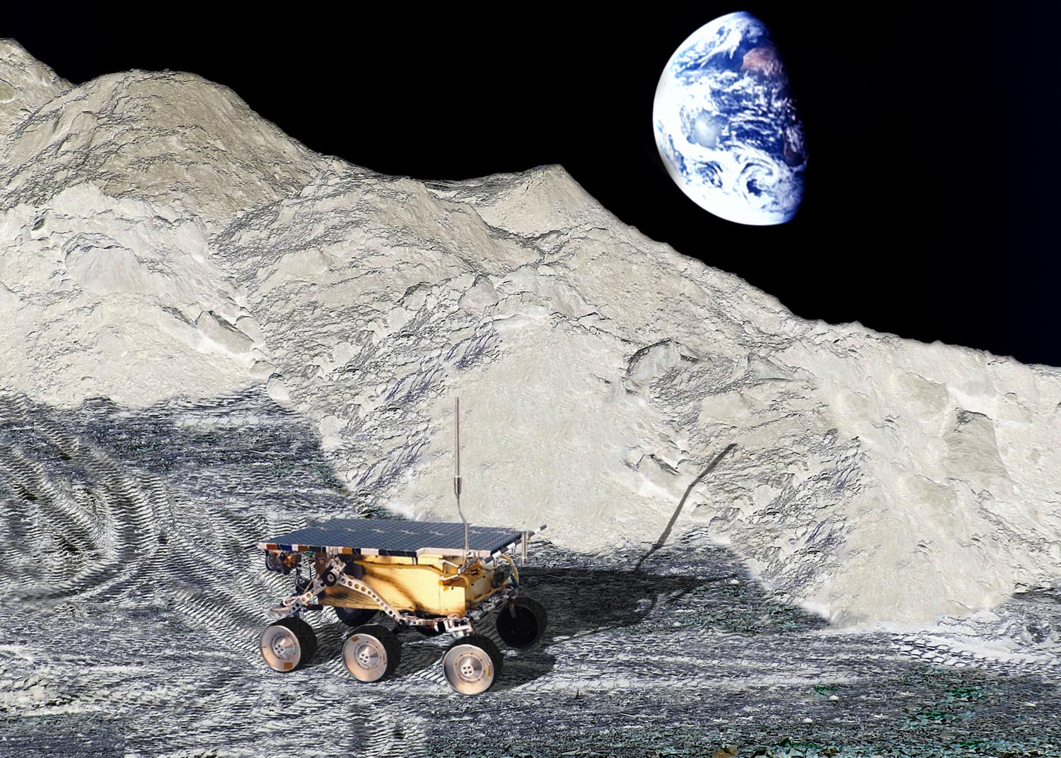 Diseño de Photoshop por Alphajet para DesignCrowd (Community Contests) | Diseño #8978766