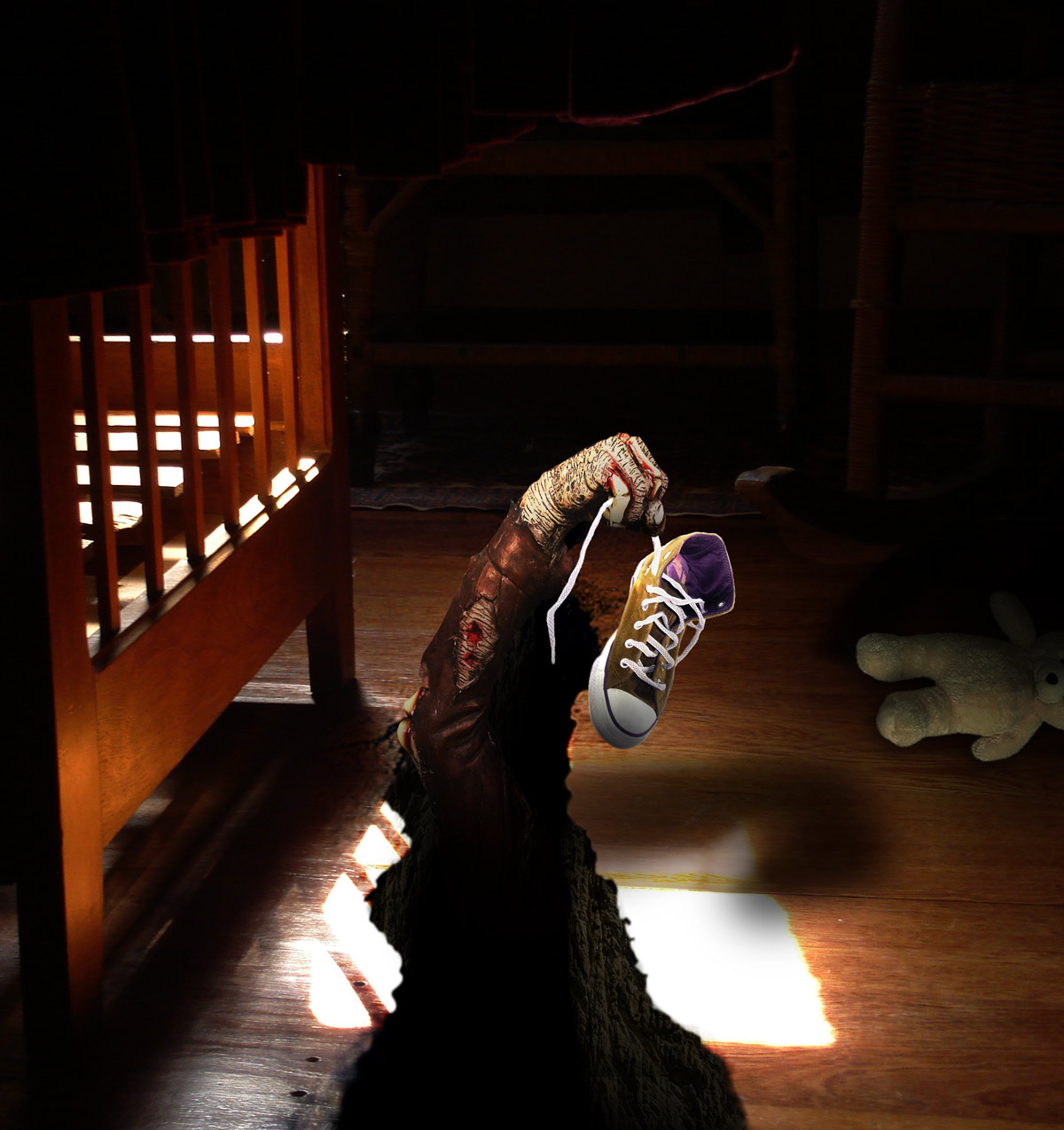 Photoshop-Design von savagejon123 für DesignCrowd (Community Contests) | Design #8979289