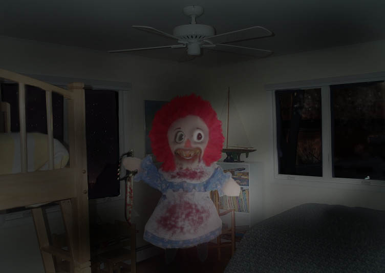 Photoshop-Design von electron18 für DesignCrowd (Community Contests) | Design #8979227