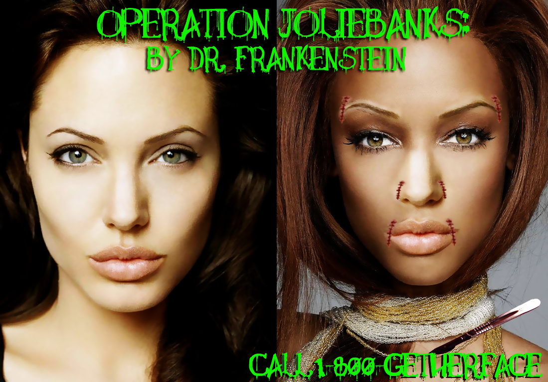 Photoshop-Design von SheilaJames03 für DesignCrowd (Community Contests) | Design #8983334