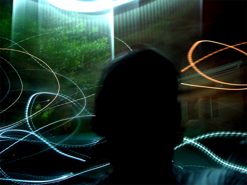 Fotografie von niqoro für DesignCrowd (Community Contests) | Design #8979169