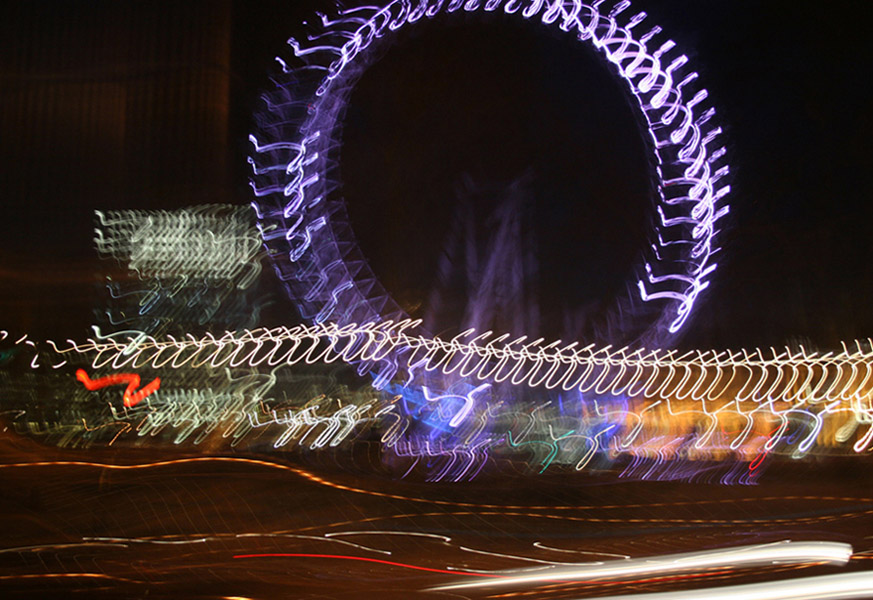 Photography by wyrik22 for DesignCrowd (Community Contests) | Design #8979109