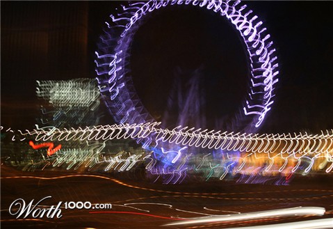 Photography by wyrik22