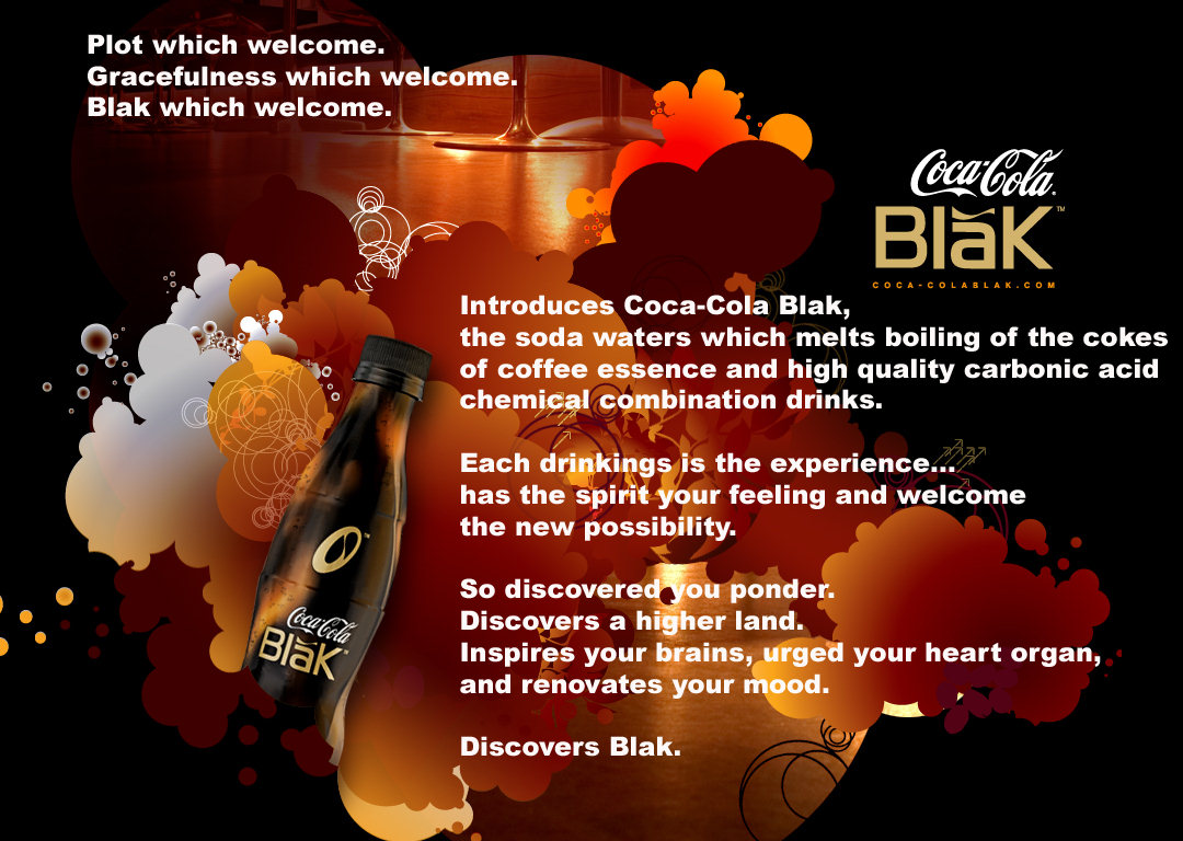 Photoshop Design by MarcSTLouis for DesignCrowd (Community Contests) | Design #8979028