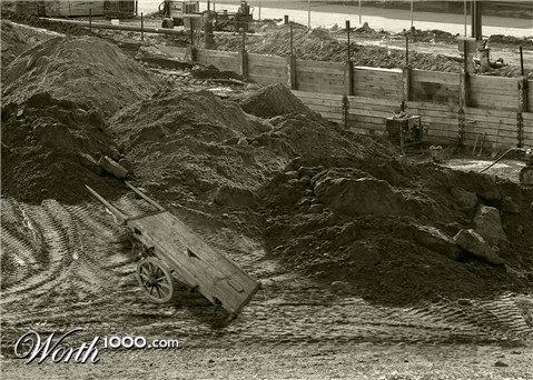 Photoshop Design by neobuna