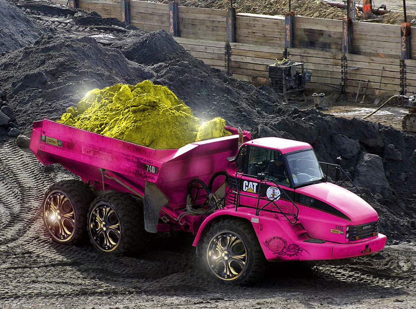 Photoshop Design by NinjaUK for DesignCrowd (Community Contests) | Design #8978796