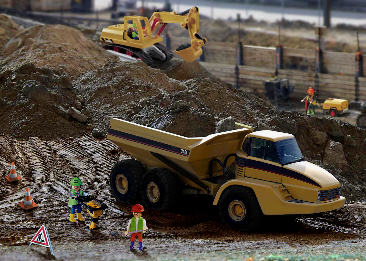 Photoshop Design by fedelop for DesignCrowd (Community Contests) | Design #8978838