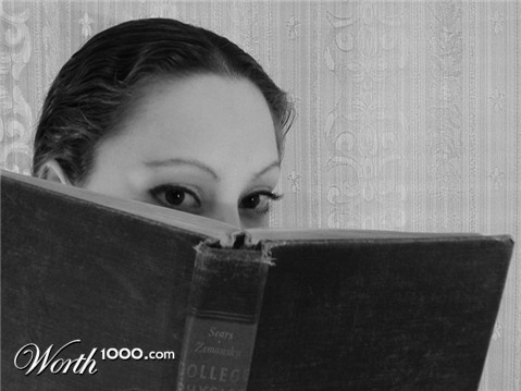 Photography by Feature