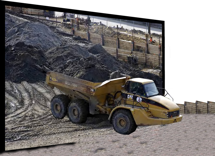 Photoshop Design by Chimmi for DesignCrowd (Community Contests) | Design #8978807