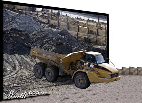 Photoshop Design by Chimmi