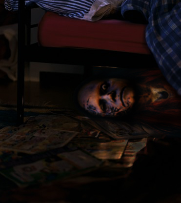 Photoshop Design by RachelB for DesignCrowd (Community Contests) | Design #8979243