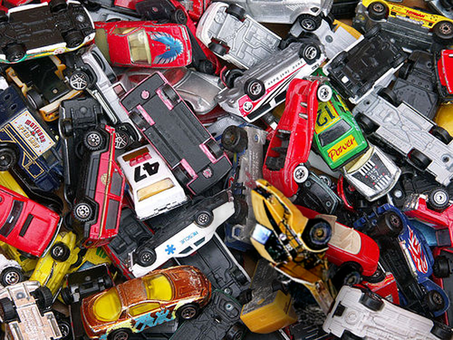 Photoshop Design by RachelB for DesignCrowd (Community Contests) | Design #8978782