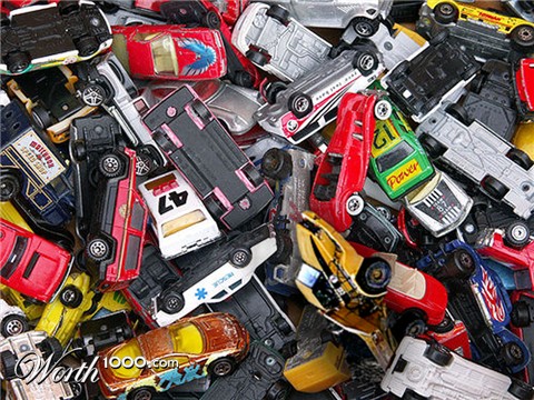 Photoshop Design by RachelB