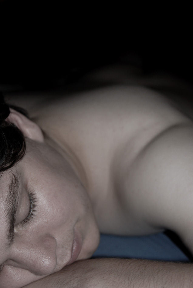 Photography by gwyfer for DesignCrowd (Community Contests) | Design #8978520