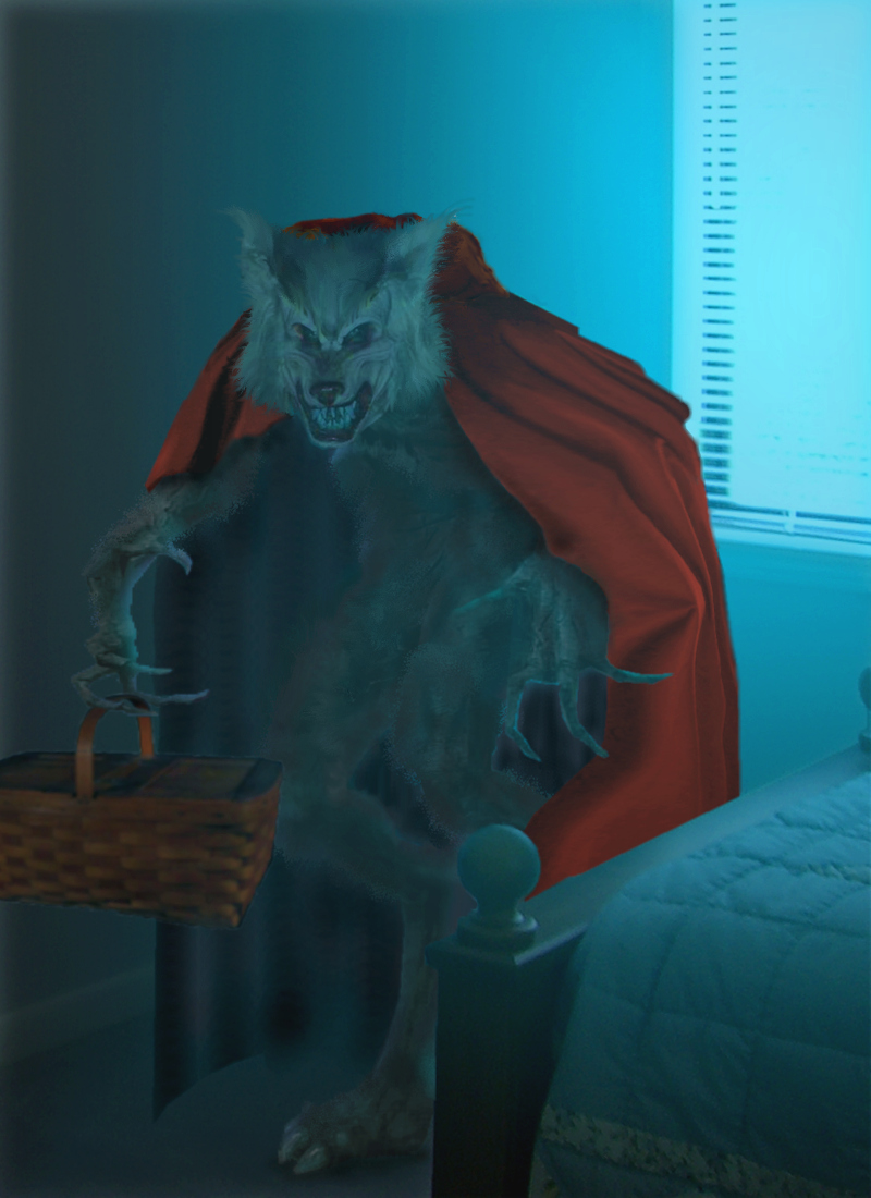 Photoshop Design by MeRamey for DesignCrowd (Community Contests) | Design #8979258