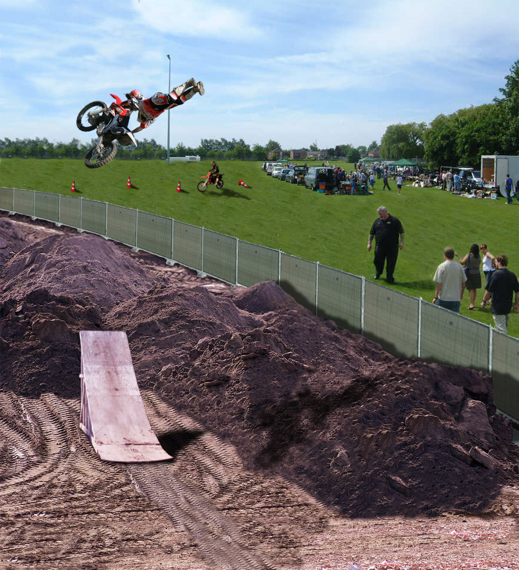 Photoshop Design by ridetheplanet for DesignCrowd (Community Contests) | Design #8978831