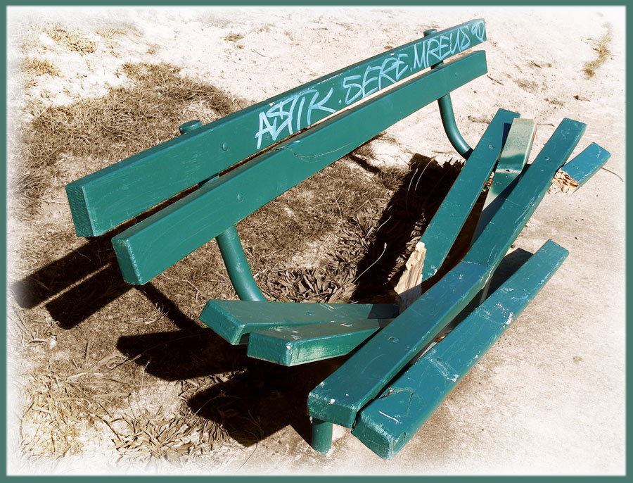 Photography by Andromeda5000 for DesignCrowd (Community Contests) | Design #8984058