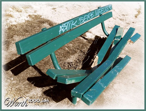 Photography by Andromeda5000