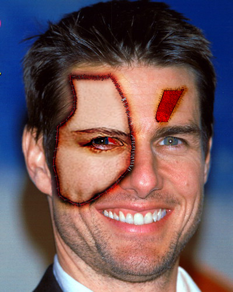 Photoshop Design by vramos11 for DesignCrowd (Community Contests) | Design #8983375