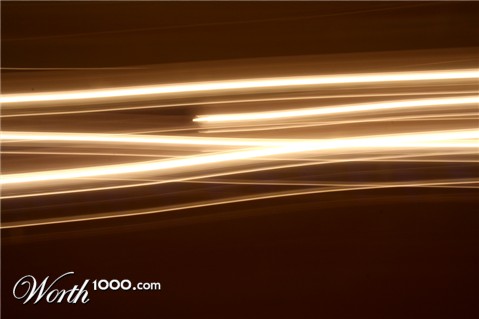 Photography by greyecho