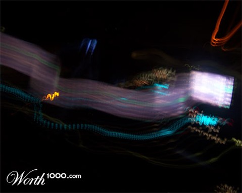 Photography by inhaledXpoison