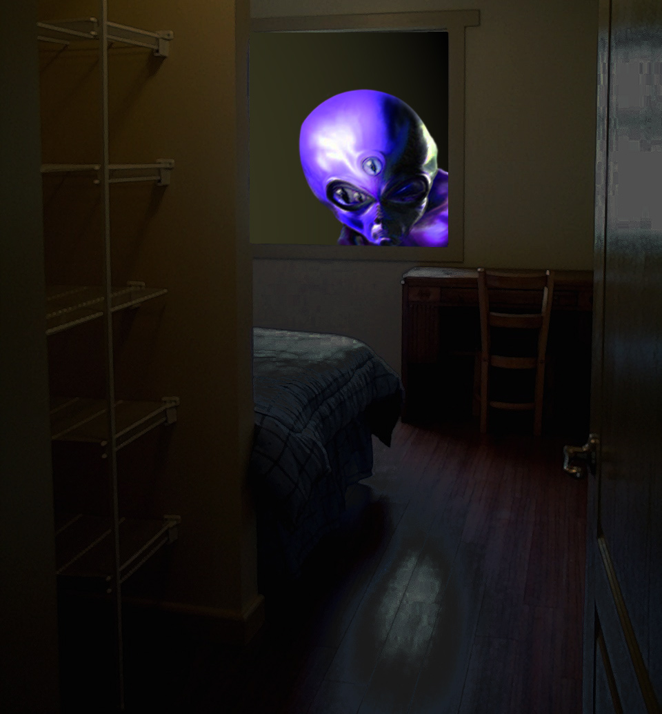 Diseño de Photoshop por jaysin777 para DesignCrowd (Community Contests) | Diseño #8979270