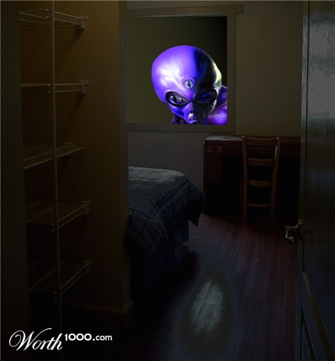 Photoshop Design by jaysin777