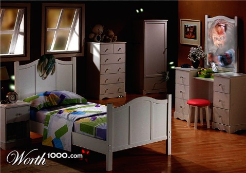 Photoshop Design by Kreative