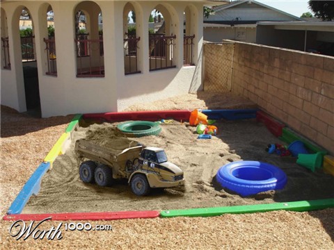 Photoshop Design by djdoubt03