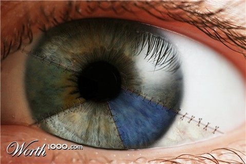 Photoshop Design by hlawton
