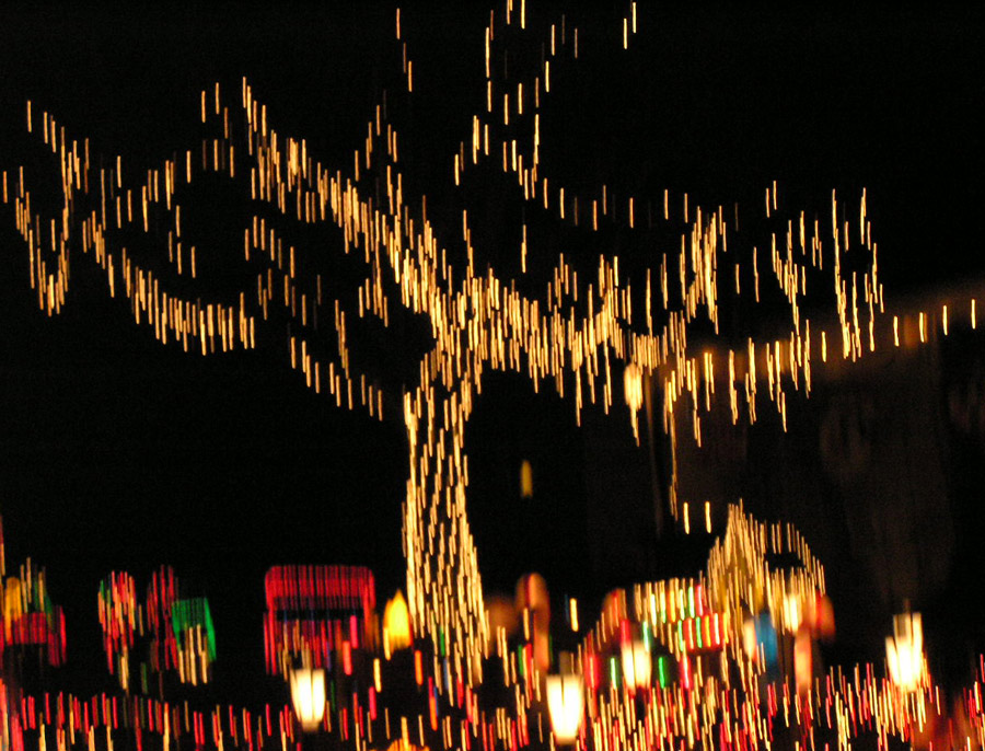 Photography by klxner for DesignCrowd (Community Contests) | Design #8979070