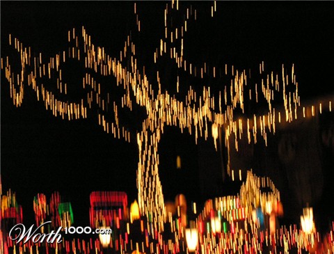 Photography by klxner