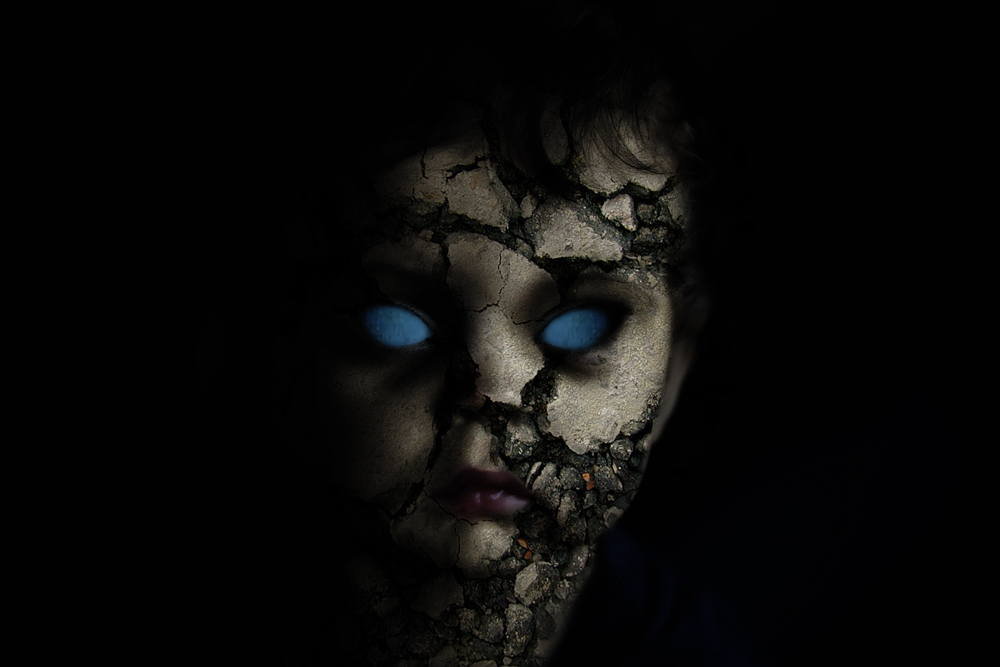 Diseño de Photoshop por Khave para DesignCrowd (Community Contests) | Diseño #8979301