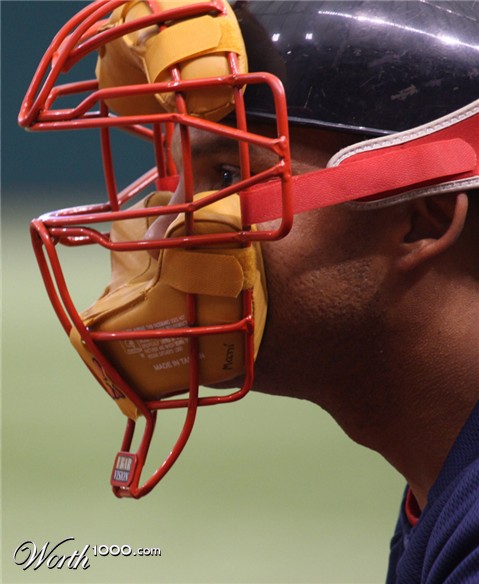 Photography by Oceanicy