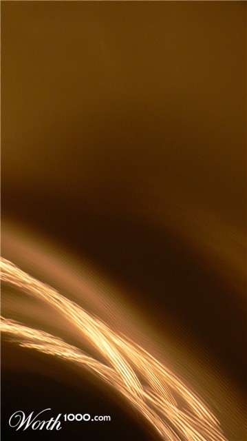 Photography by sausirhi