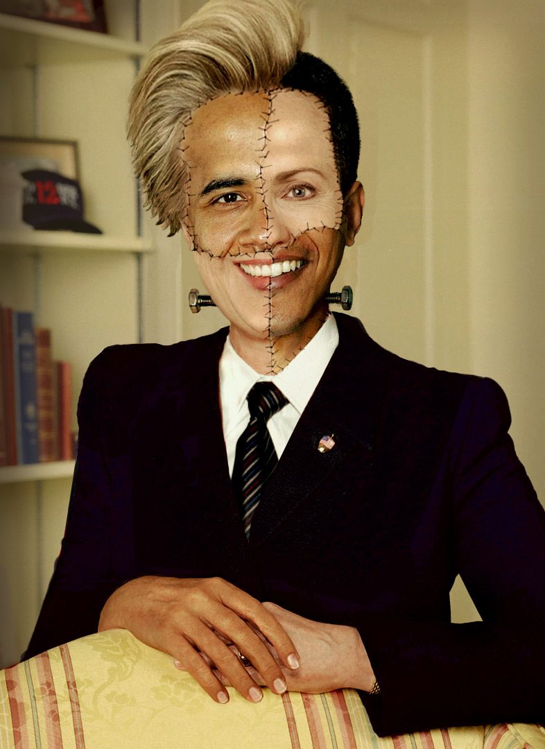 Photoshop Design by Mandrak for DesignCrowd (Community Contests) | Design #8983353