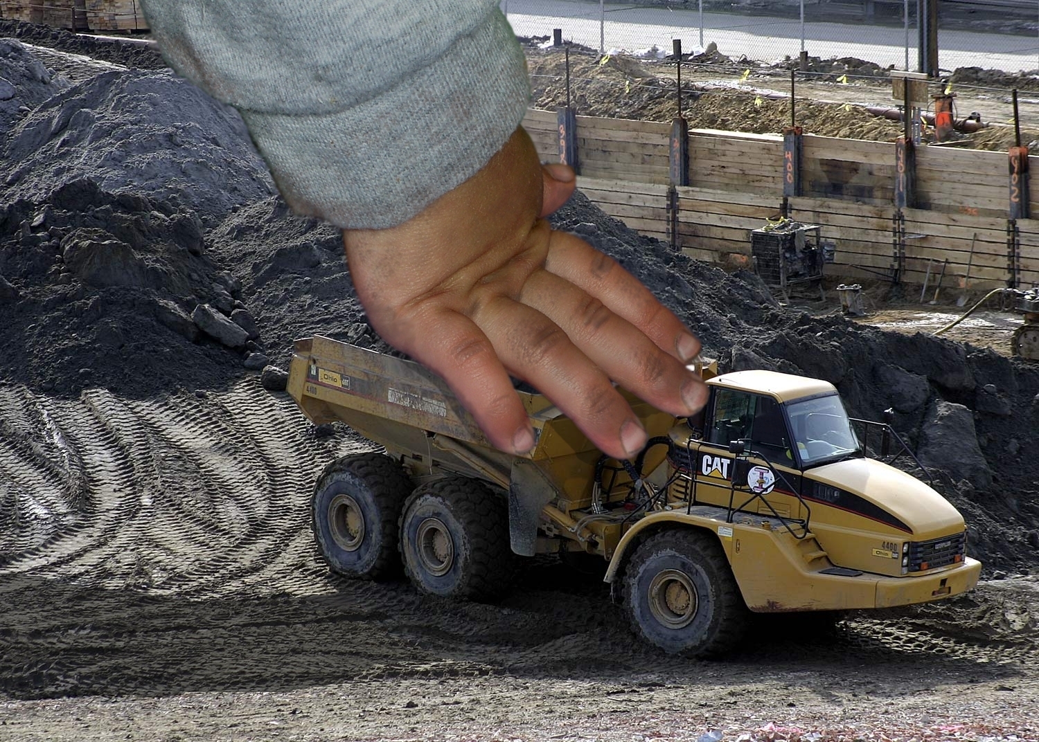 Photoshop-Design von 14franko für DesignCrowd (Community Contests) | Design #8978820