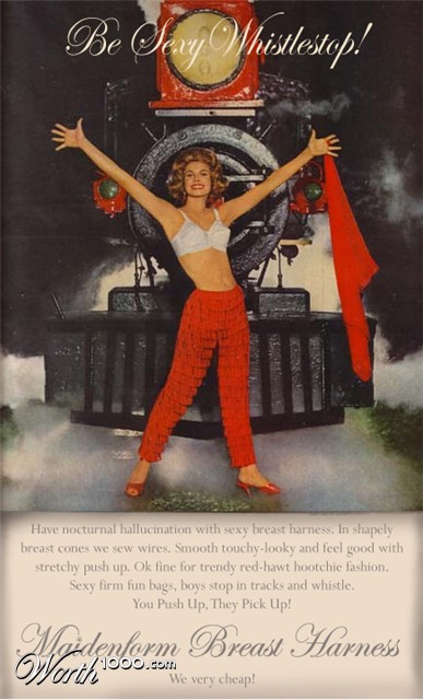 Photoshop Design by MissGator