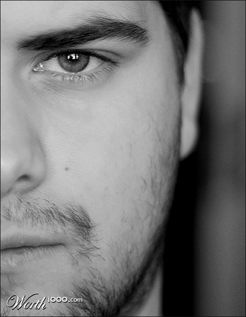 Photography by itzhak