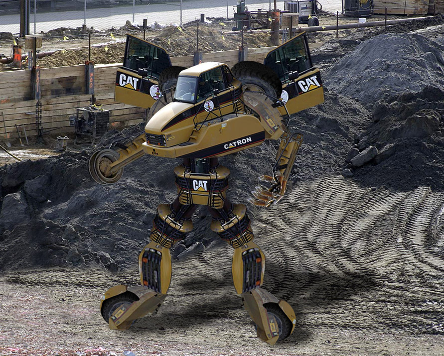 Diseño de Photoshop por FritZ117 para DesignCrowd (Community Contests) | Diseño #8978847